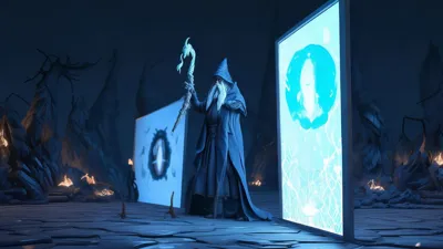 2025年9月5日 人偶馆绮幻夜兑换码更新速递，福利不错过