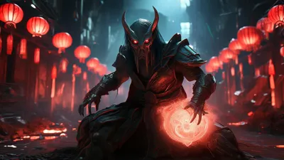 2025年9月1日人偶馆绮幻夜兑换码，限时福利不容错过