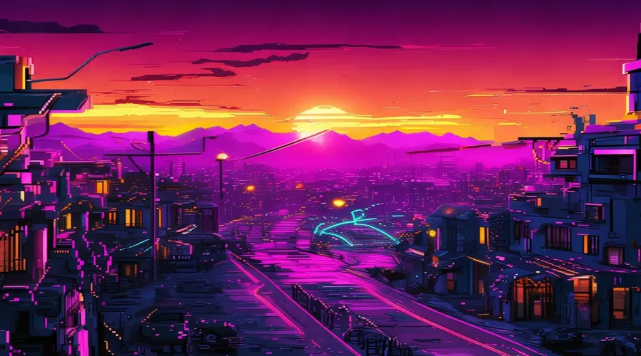 人偶馆绮幻夜兑换码横幅图片1